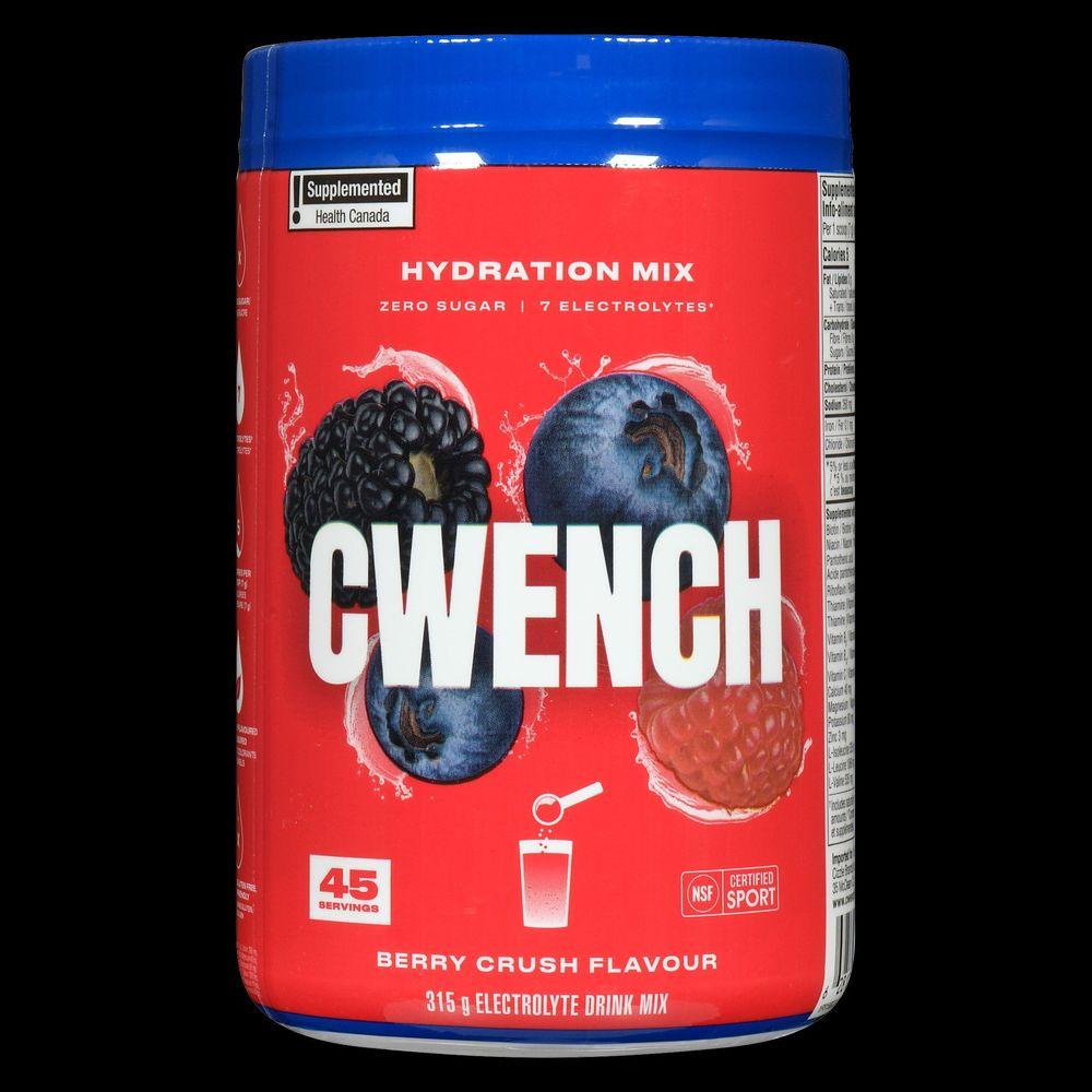 Product gallery 543617248