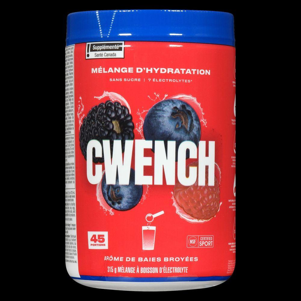 Product gallery 13140920