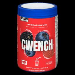 Product thumb gallery 411587223