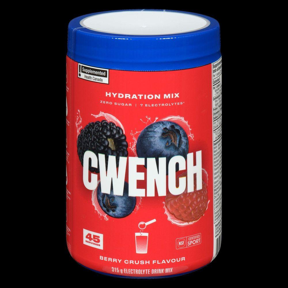 Product gallery 411587223