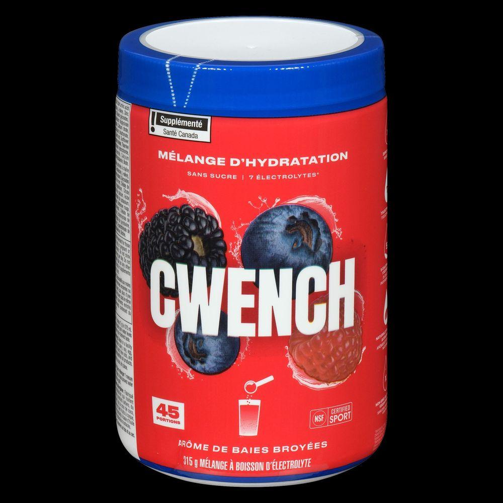 Product gallery 116447385