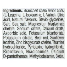 Product thumb gallery 35396239