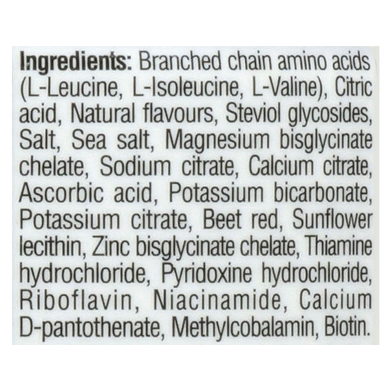 Product gallery 35396239