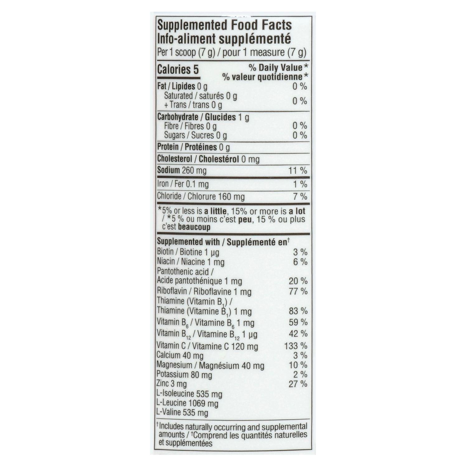 Product gallery 588590529