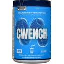 Blue Raspberry Electrolyte Drink Mix