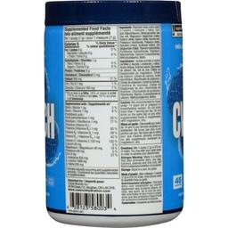 Product thumb gallery 606802407