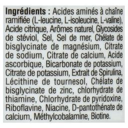 Product thumb gallery 4895772