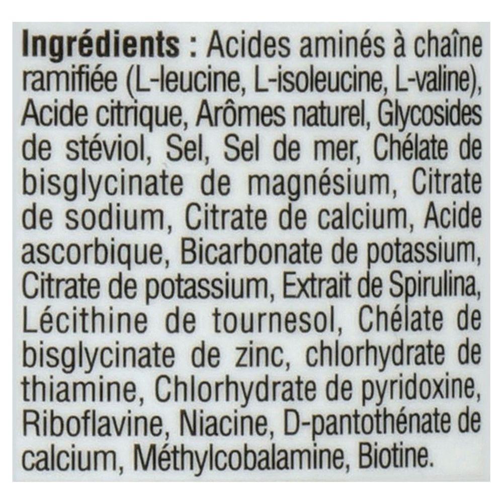 Product gallery 4895772