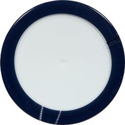 Product thumb gallery 603441728