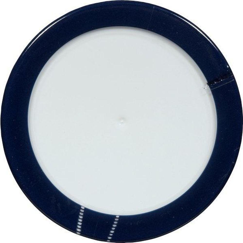 Product gallery 603441728