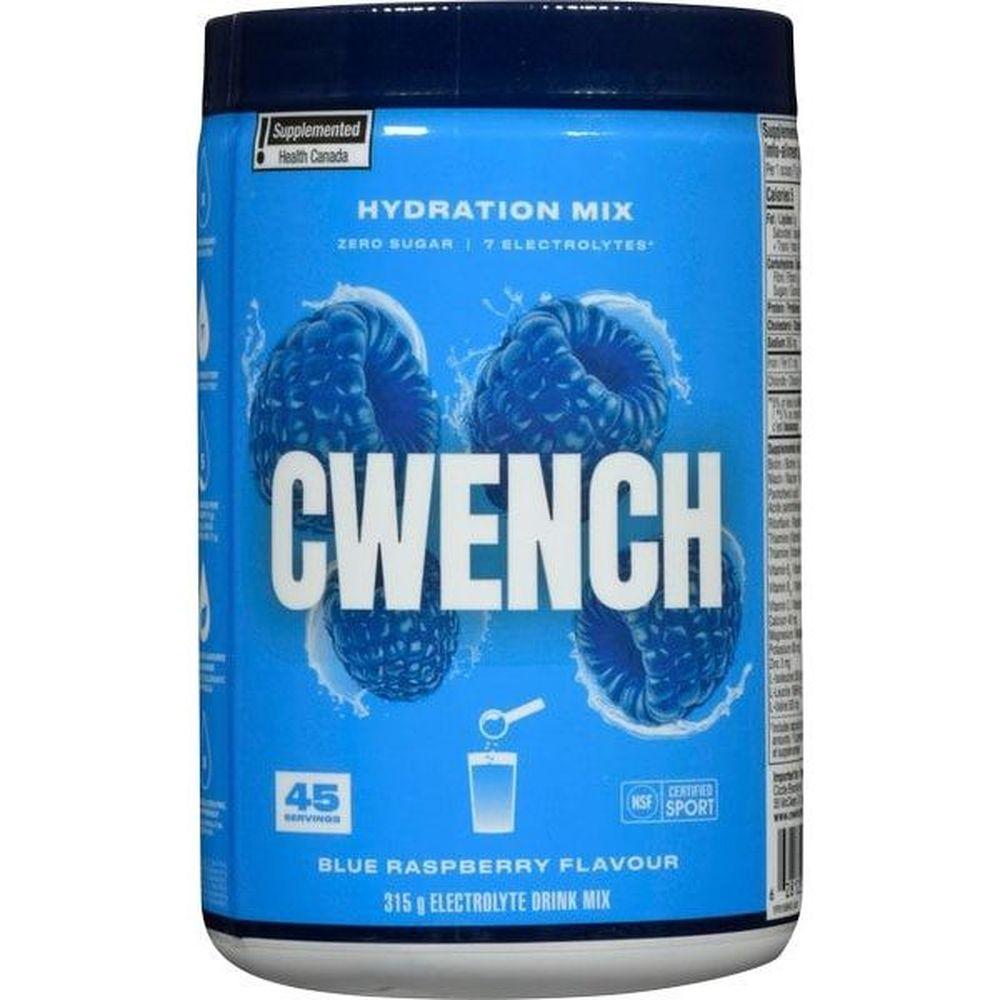 Product gallery 195924067