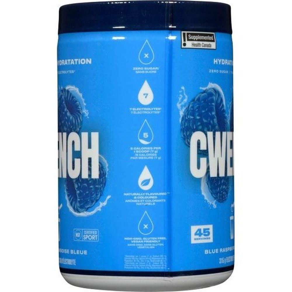 Product gallery 816642817