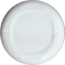 Product thumb gallery 682112372