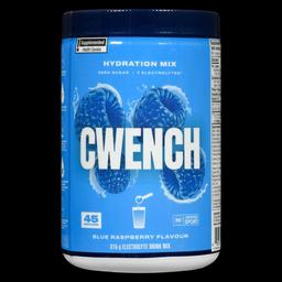 Product thumb gallery 861683683