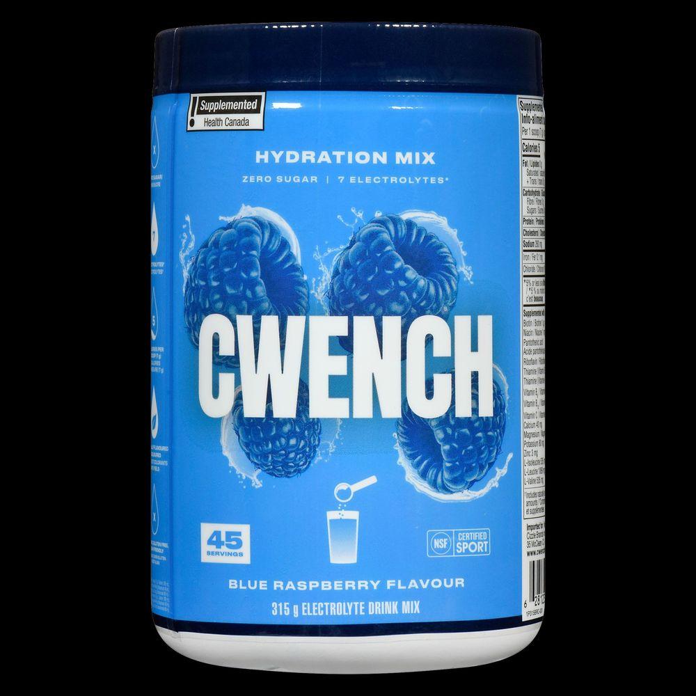 Product gallery 861683683