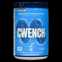 Product thumb gallery 695039482