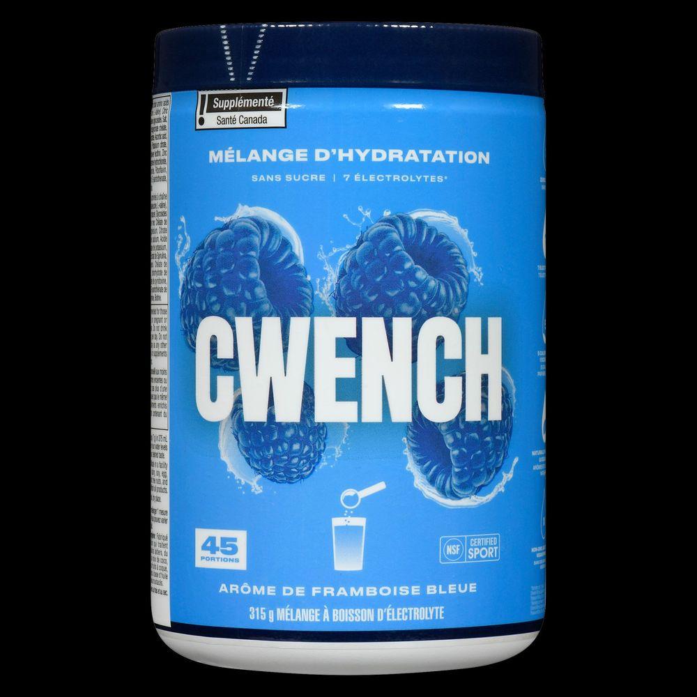 Product gallery 695039482