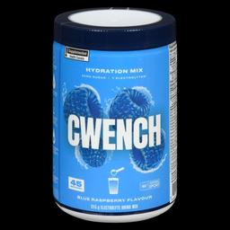 Product thumb gallery 56090043