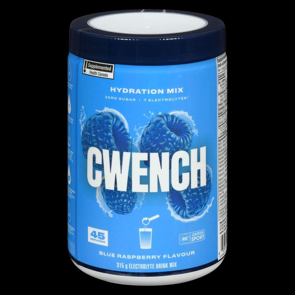 Product gallery 56090043