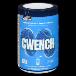 Product thumb gallery 725741985