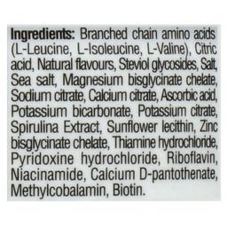 Product thumb gallery 820410080