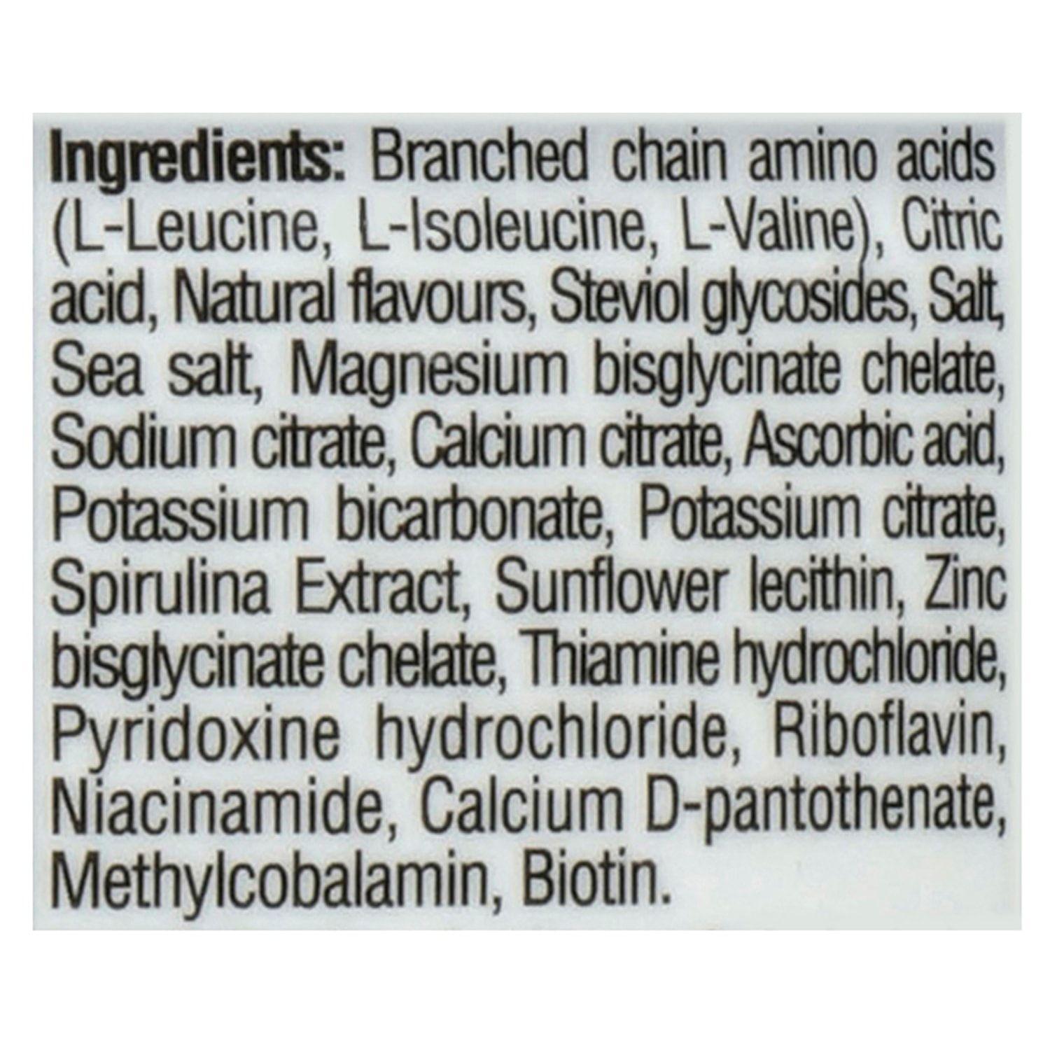 Product gallery 820410080