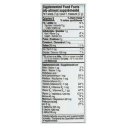 Product thumb gallery 363054977