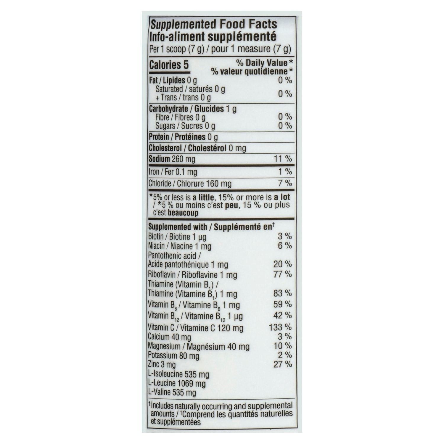 Product gallery 363054977