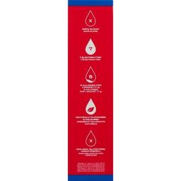 Product thumb gallery 503871745