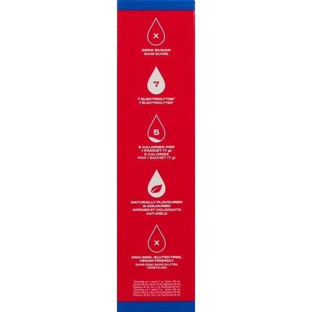 Product gallery 503871745