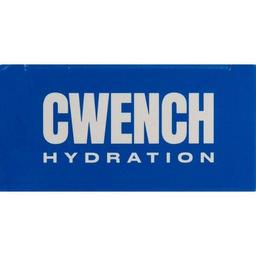 Product thumb gallery 448051060