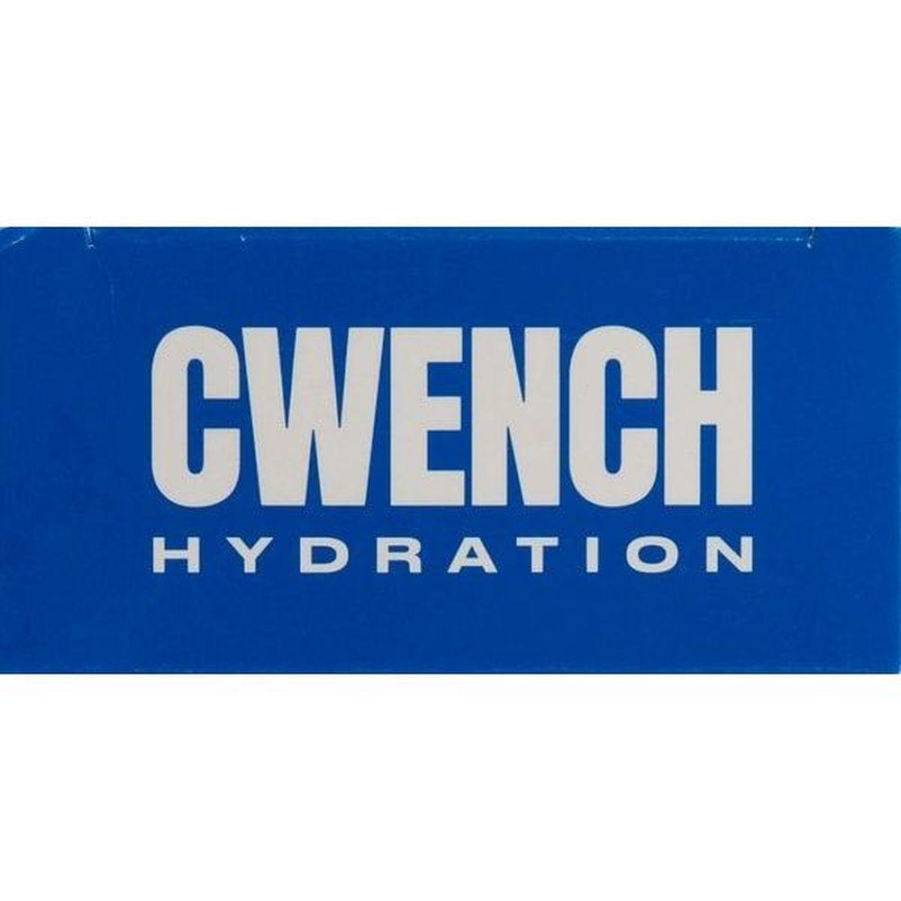 Product gallery 448051060