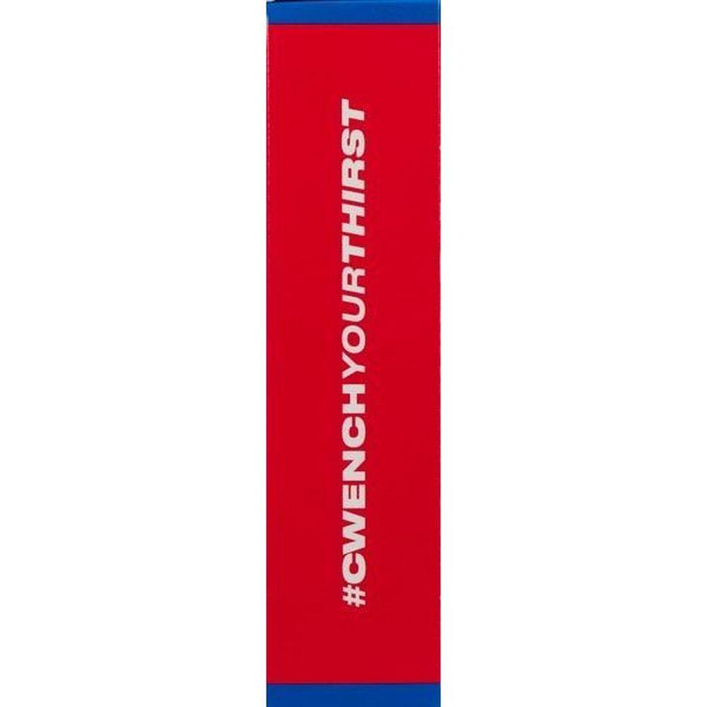 Product gallery 91130720