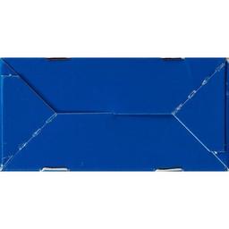 Product thumb gallery 34579447