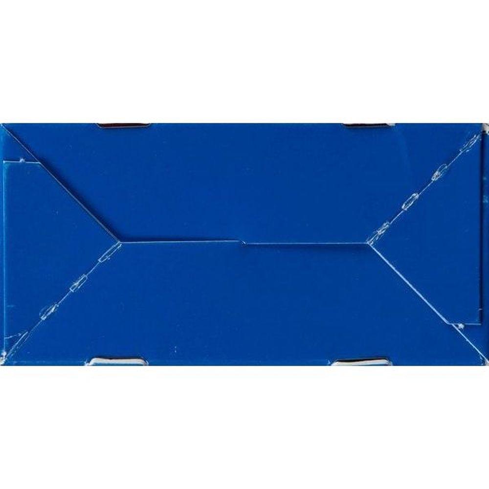 Product gallery 34579447