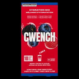 Product thumb gallery 955957283