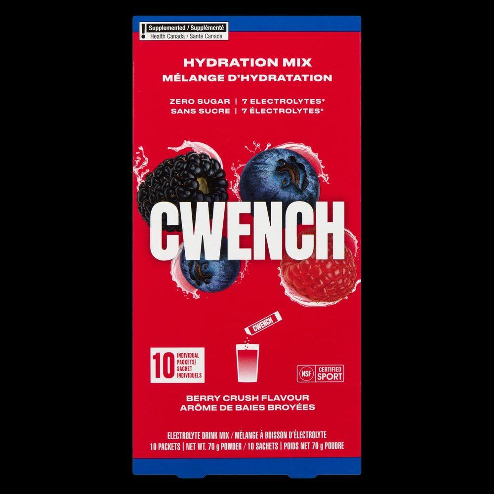 Product gallery 955957283