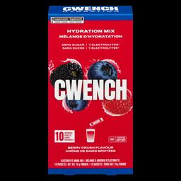 Product thumb gallery 489341438