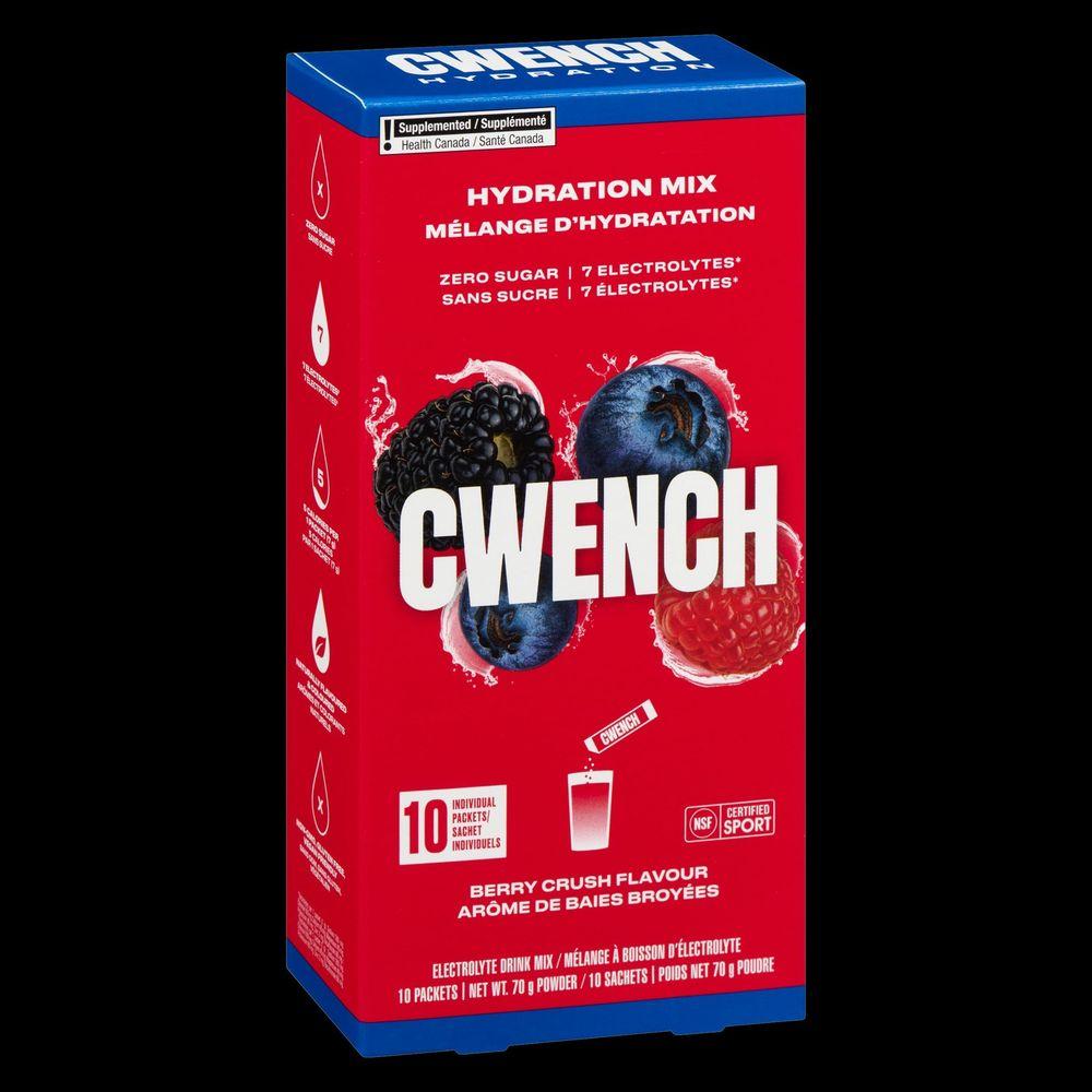 Product gallery 30397242