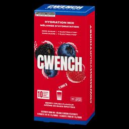 Product thumb gallery 739942286