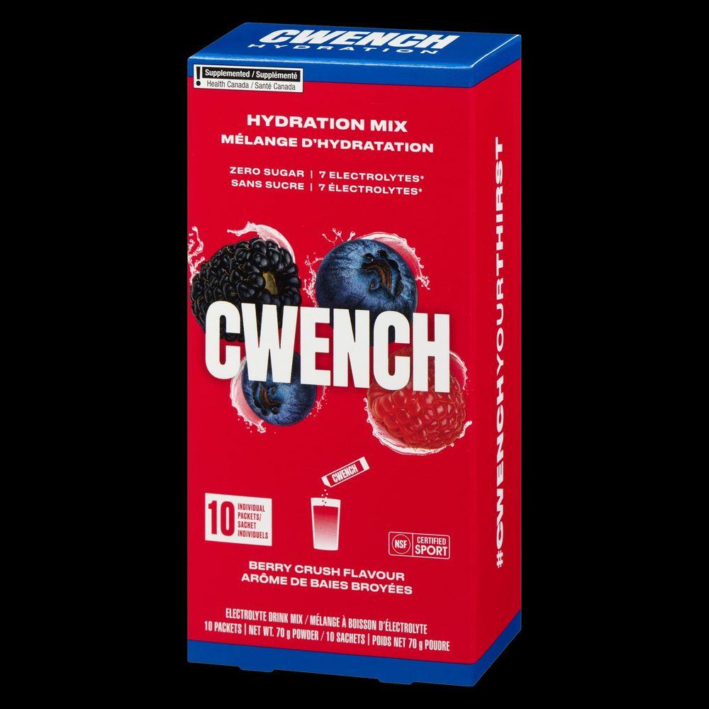 Product gallery 739942286