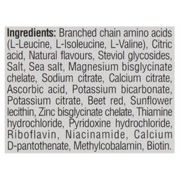 Product thumb gallery 864876080