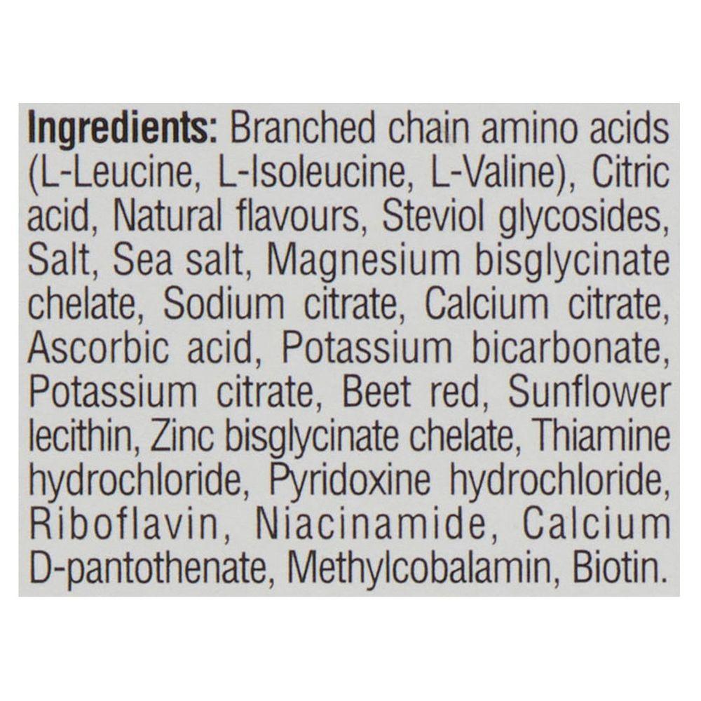 Product gallery 864876080