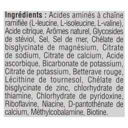 Product thumb gallery 184159305