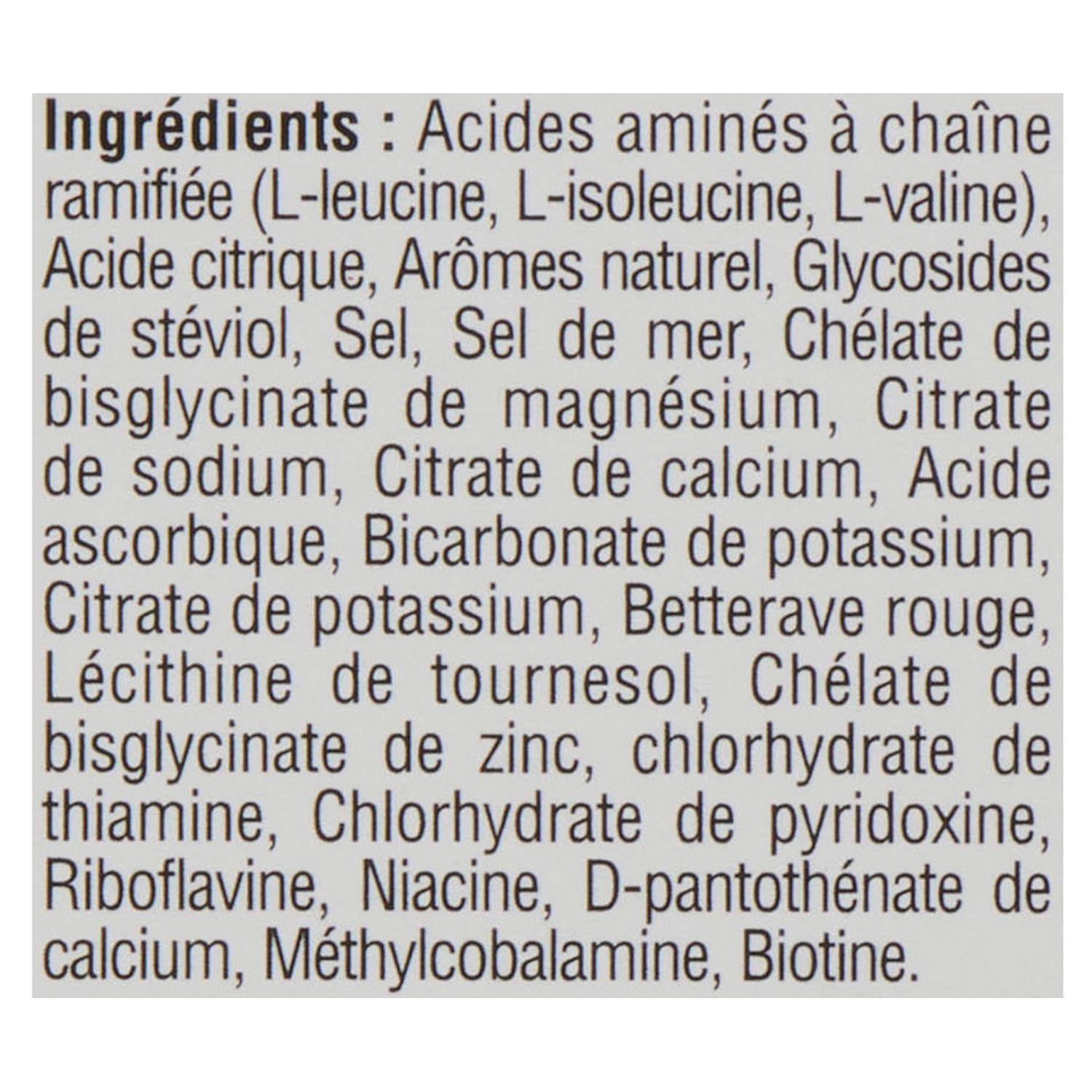 Product gallery 184159305