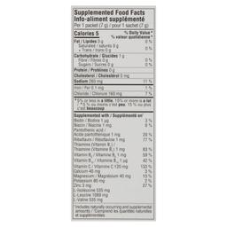 Product thumb gallery 794864495