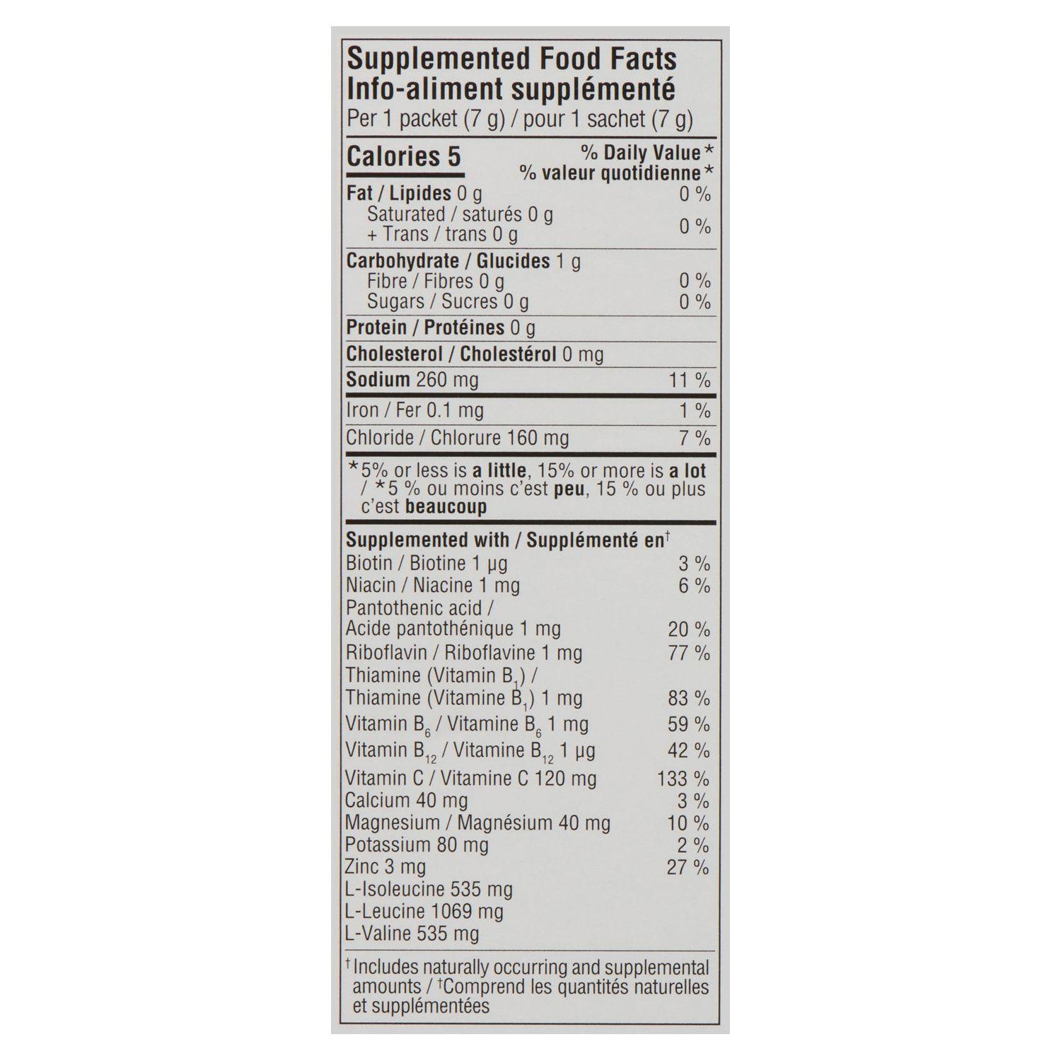 Product gallery 794864495