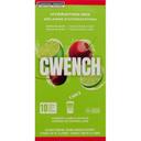 Cherry Lime Electrolyte Drink Mix