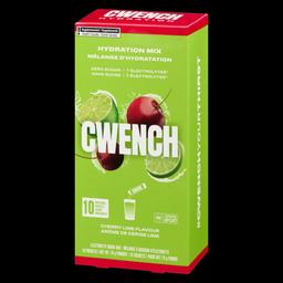 Product thumb gallery 152973581