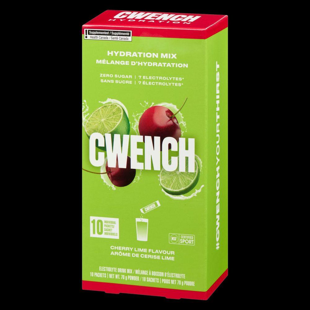 Product gallery 152973581